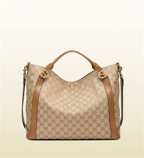 gucci bags price in usa